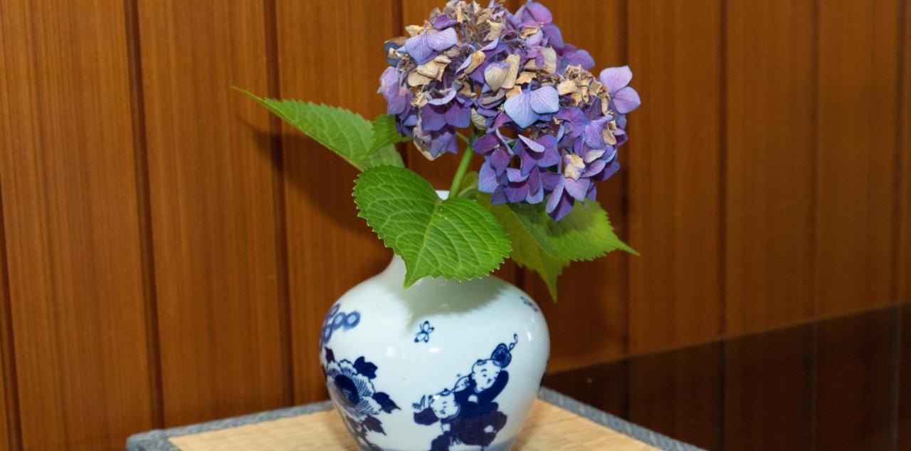 Hotel Tabist Yamaga Onsen Yuyado Izumi Exterior foto