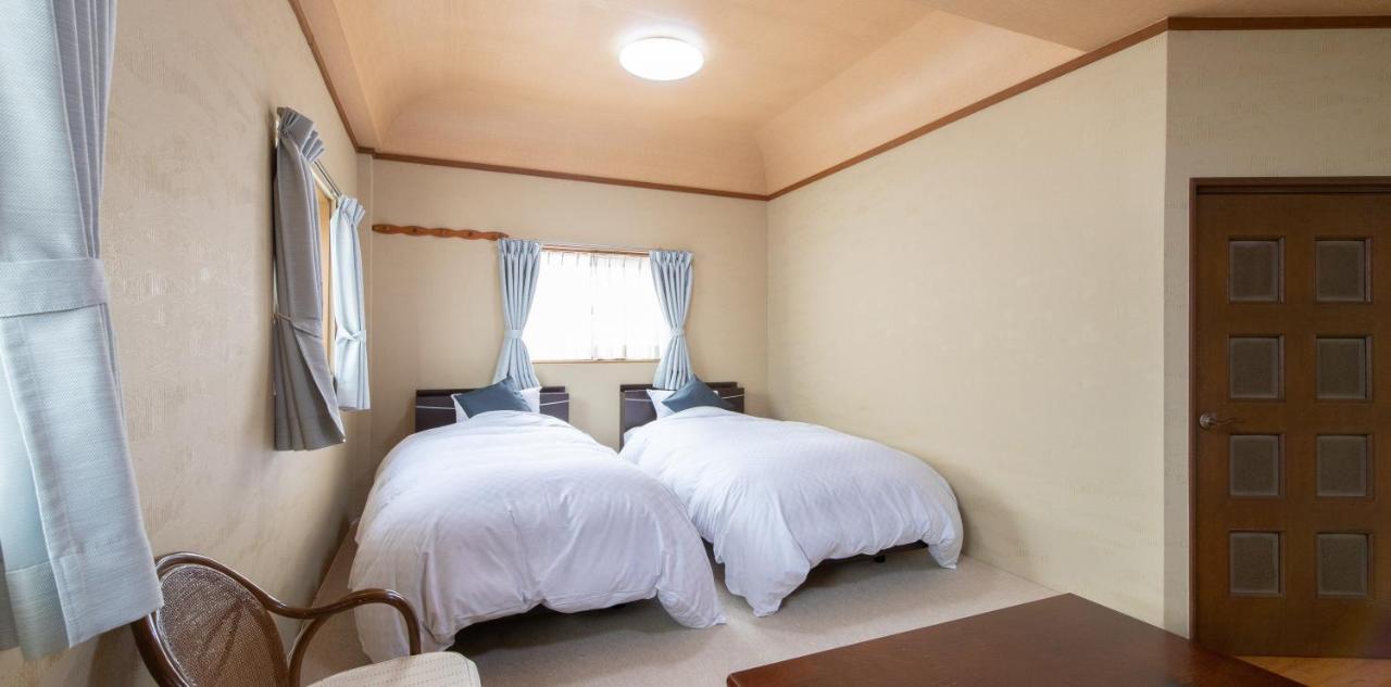 Hotel Tabist Yamaga Onsen Yuyado Izumi Exterior foto